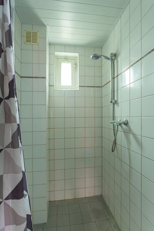 Kromstraat 197 Oss (23).jpg